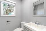 1049 Western Avenue - Photo 12