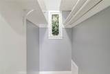 1049 Western Avenue - Photo 13