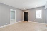 1049 Western Avenue - Photo 4
