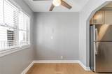 1049 Western Avenue - Photo 6