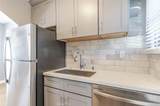 1049 Western Avenue - Photo 8