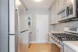 1049 Western Avenue - Photo 9