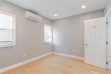 1051 Western Avenue - Photo 9