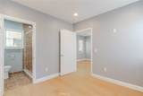 1051 Western Avenue - Photo 10