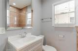 1051 Western Avenue - Photo 12