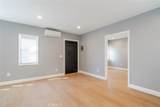 1051 Western Avenue - Photo 4