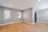 1051 Western Avenue - Photo 5