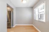 1051 Western Avenue - Photo 6