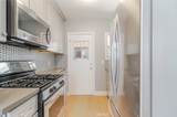 1051 Western Avenue - Photo 7