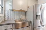 1051 Western Avenue - Photo 8