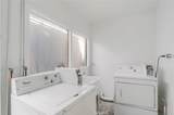 1051 Western Avenue - Photo 9