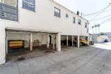 1051 Western Avenue - Photo 10