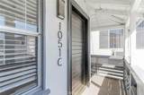 1051 Western Avenue - Photo 1