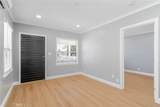 1051 Western Avenue - Photo 2