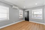1051 Western Avenue - Photo 3