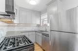 1051 Western Avenue - Photo 5