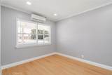 1051 Western Avenue - Photo 6