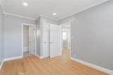 1051 Western Avenue - Photo 7