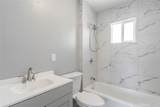 1051 Western Avenue - Photo 8