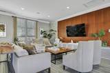 1702 Retreat Circle - Photo 40