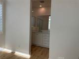 300 Tank - Photo 25