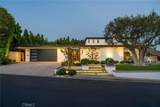17 Monarch Bay - Photo 1