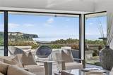 17 Monarch Bay - Photo 10