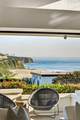 17 Monarch Bay - Photo 11