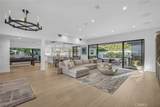 17 Monarch Bay - Photo 12