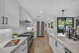17 Monarch Bay - Photo 15
