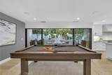 17 Monarch Bay - Photo 17