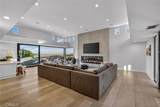 17 Monarch Bay - Photo 18