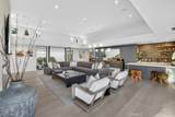 17 Monarch Bay - Photo 19