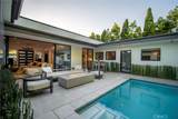 17 Monarch Bay - Photo 21
