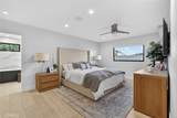 17 Monarch Bay - Photo 26