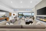 17 Monarch Bay - Photo 28