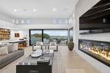 17 Monarch Bay - Photo 29