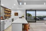 17 Monarch Bay - Photo 30