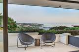 17 Monarch Bay - Photo 32