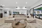17 Monarch Bay - Photo 33