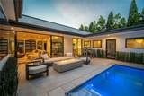 17 Monarch Bay - Photo 37