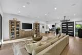 17 Monarch Bay - Photo 38