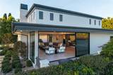 17 Monarch Bay - Photo 6