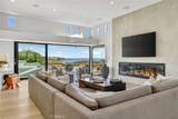 17 Monarch Bay - Photo 9