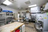 1250 Glenoaks Boulevard - Photo 3