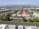 1250 Glenoaks Boulevard - Photo 7