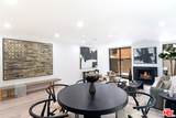 1033 Carol Drive - Photo 12