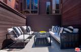 1033 Carol Drive - Photo 18