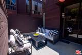 1033 Carol Drive - Photo 19