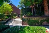 1033 Carol Drive - Photo 2